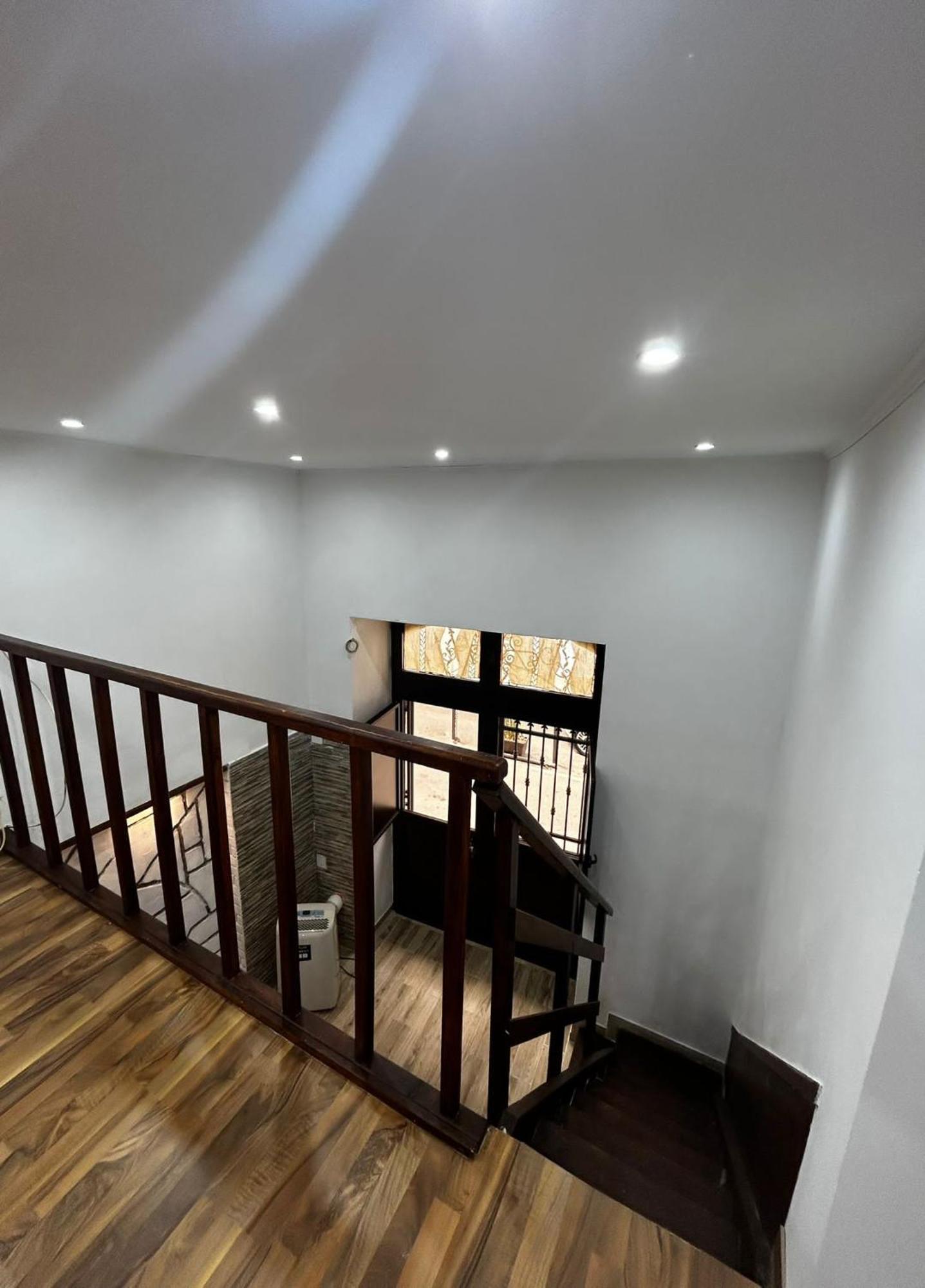 סירקוזה Maison Aretusa מראה חיצוני תמונה